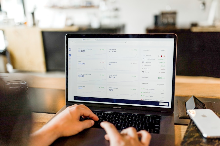 Come scegliere il miglior software gestionale per la contabilità: le funzionalità da non sottovalutare