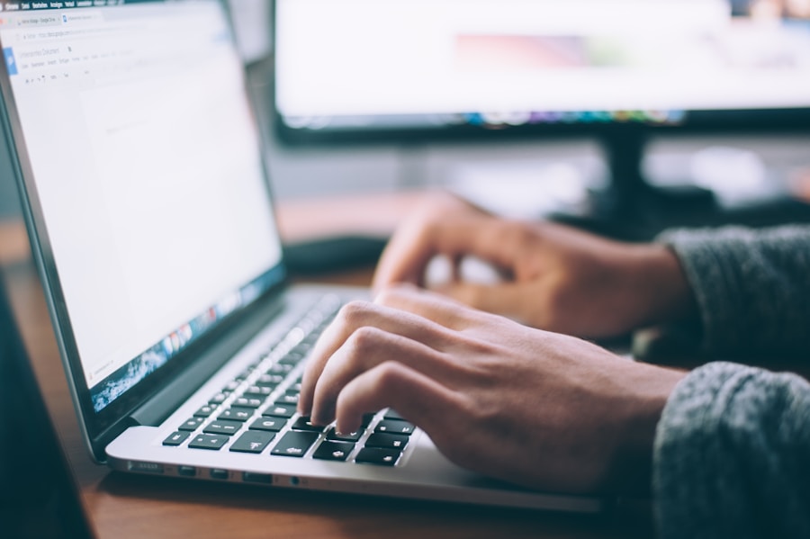 Software finanziari e automazione della contabilità: cosa ci riserva il futuro