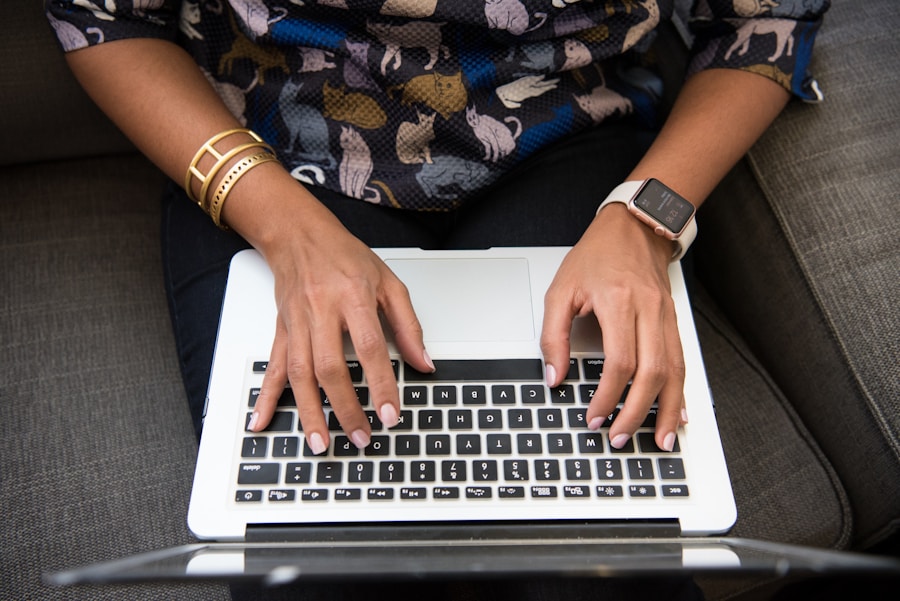 Contabilità senza stress: i migliori software per liberi professionisti e freelance