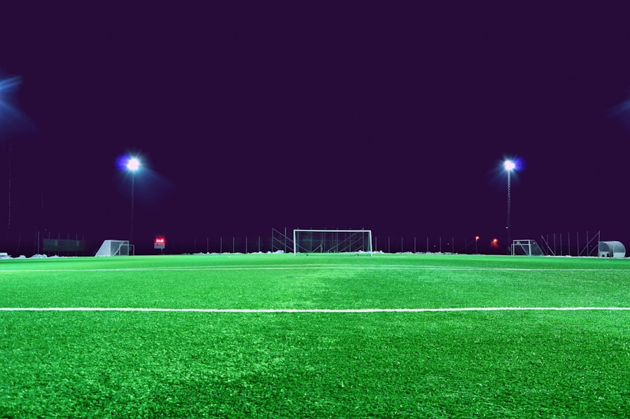 Come risparmiare sulle spese del calcio: consigli e trucchi per gli appassionati