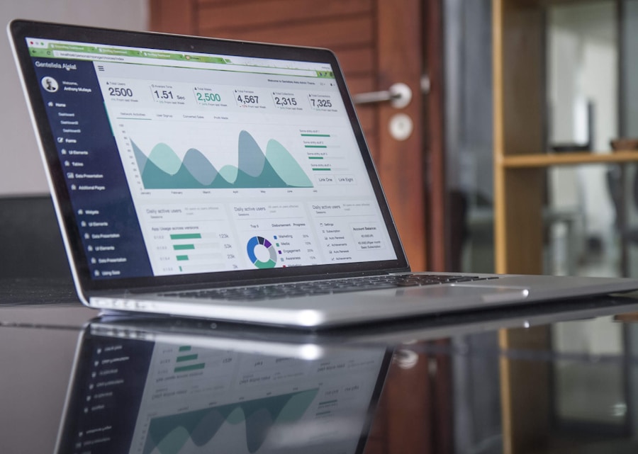 Gestione efficiente della logistica: come un software ERP può trasformare il tuo business