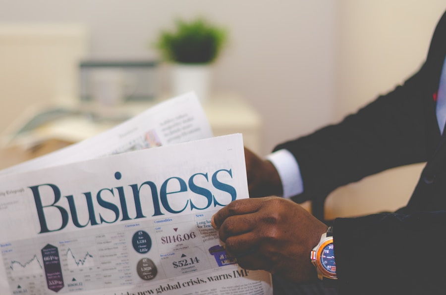 L’importanza dell’ERP nel settore manifatturiero: come ottimizzare la produzione e ridurre i costi
