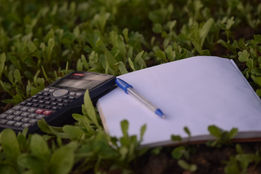 I vantaggi di utilizzare un software ERP per la gestione del budget aziendale