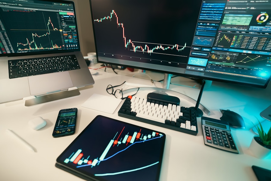 I 5 motivi per cui dovresti investire in un software di gestione finanziaria