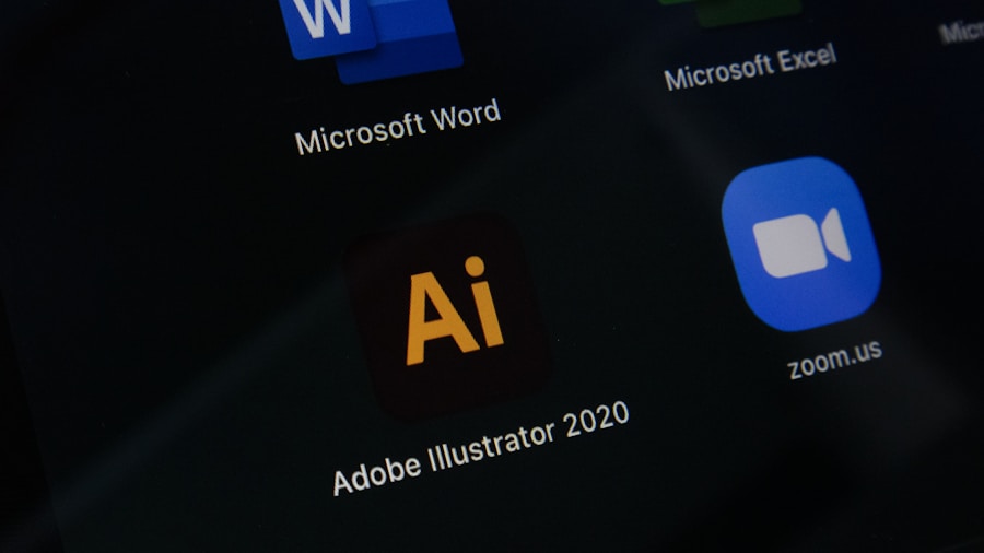 Come ottimizzare la gestione del magazzino con il software giusto