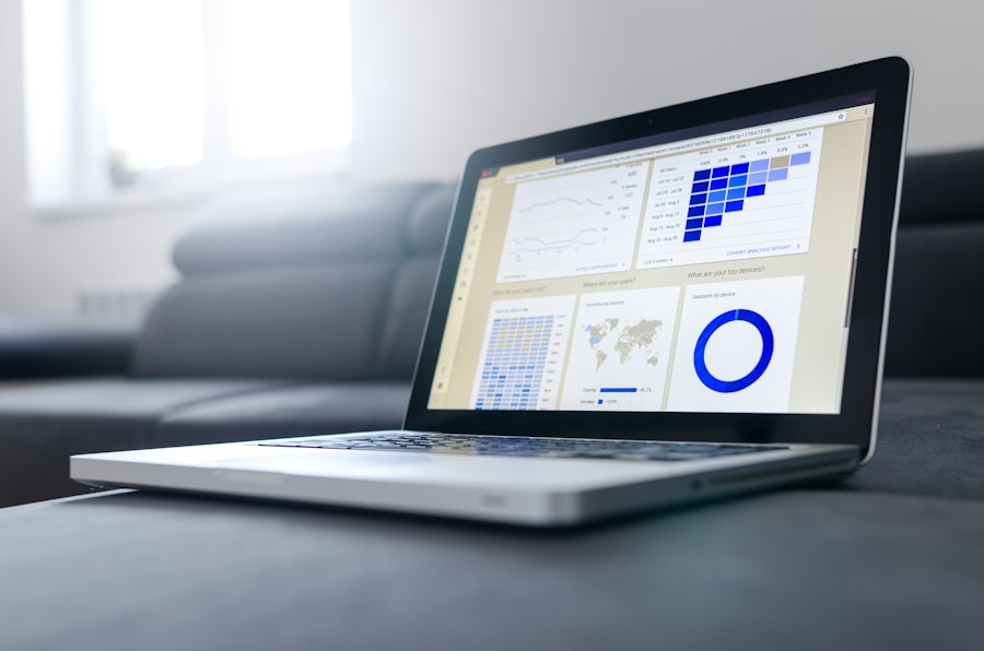 Oracle e Business Intelligence: il segreto del successo per le imprese di Reggio Emilia