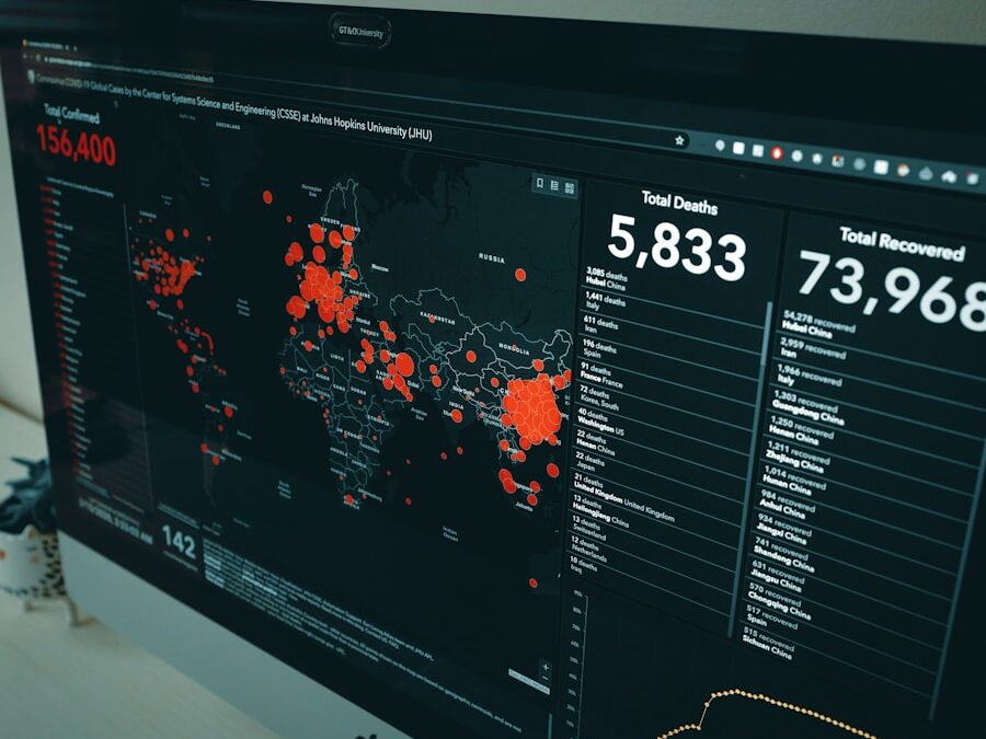 Oracle e Business Intelligence a Reggio Emilia: sfide