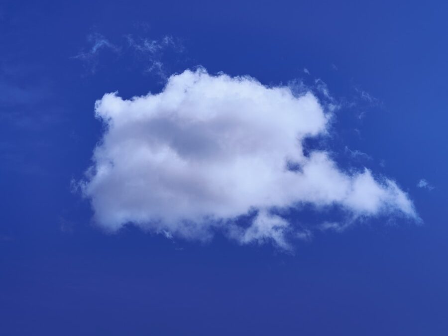 Gestionali cloud per startup: la top 10 dei software più efficaci