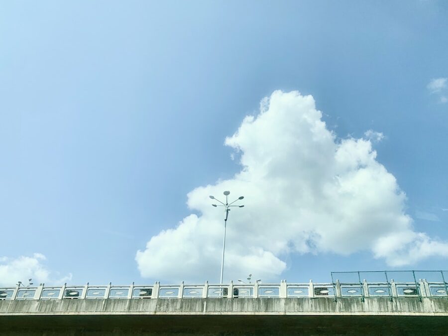 Come i gestionali SaaS stanno trasformando il modo di fare business: il potere del cloud