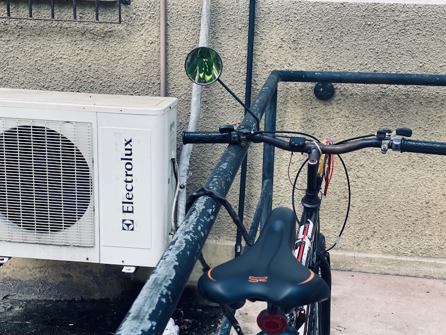 Risparmia tempo e denaro: I 7 motivi per cui un gestionale ERP è essenziale per la tua azienda