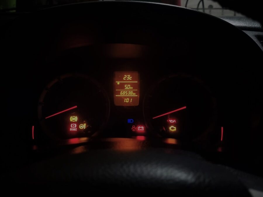 Gestione aziendale: risparmia tempo e denaro con un software all’avanguardia