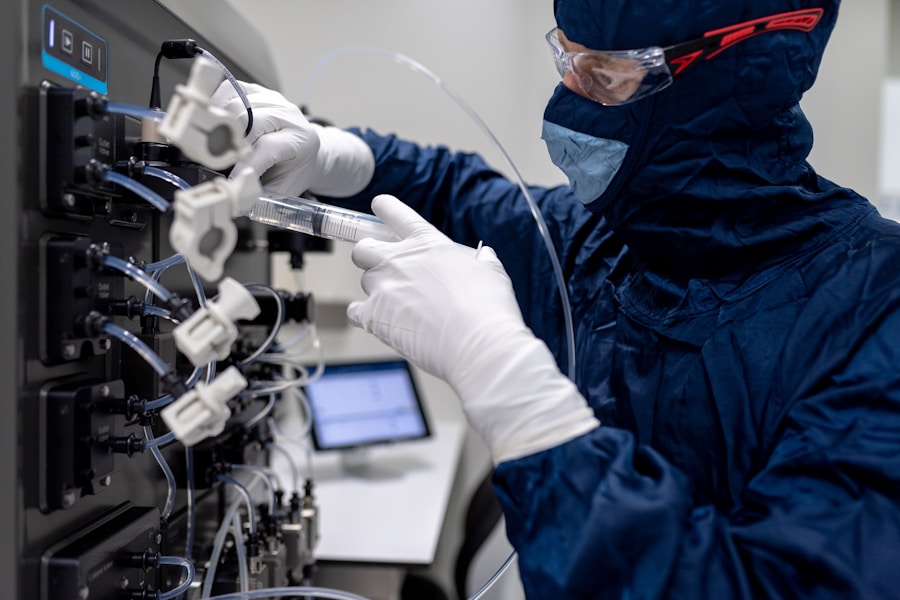 Risorse umane efficienti e produttive: scopri i vantaggi di un gestionale dedicato