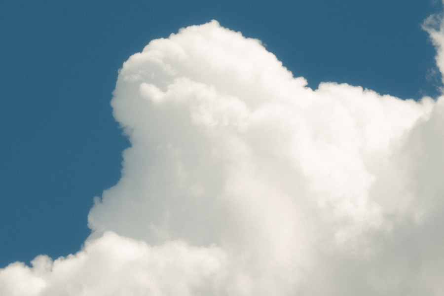 Gestionali cloud: risparmiare tempo e denaro