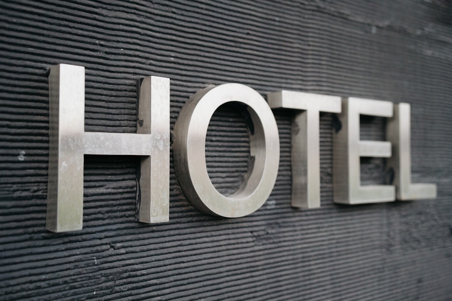 Gestionali per hotel: come migliorare l’efficienza e la produttività della tua struttura