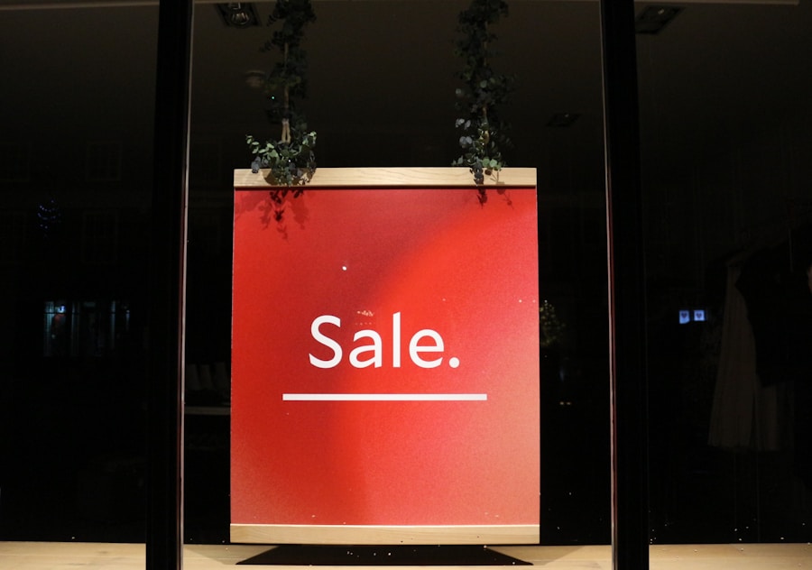 Ottimizza le vendite nel tuo negozio con i migliori gestionali per il retail