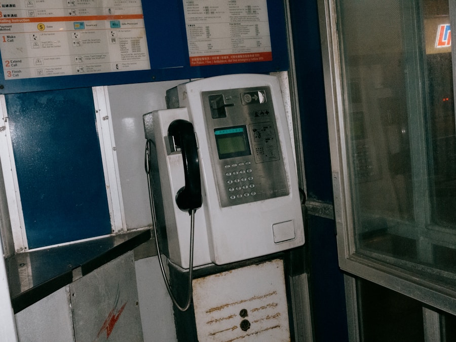 Gestione della fatturazione: i passi per automatizzare il processo con un software gestionale